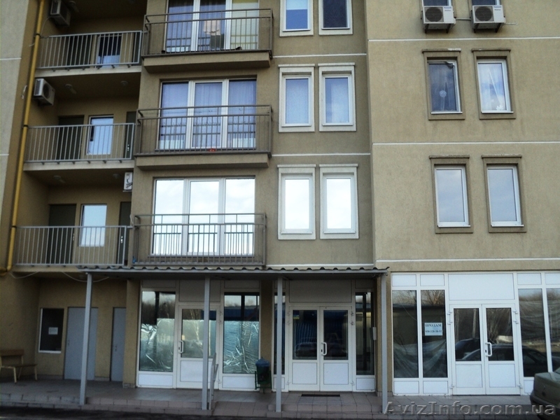  тонирование  солнцезащитной пленкой стеклопакетов окон  - <ro>Изображение</ro><ru>Изображение</ru> #4, <ru>Объявление</ru> #822574