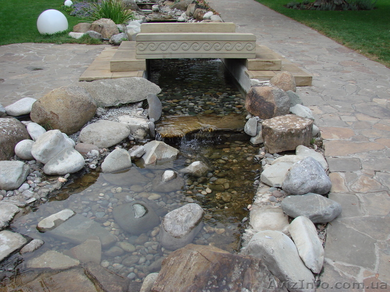 Каменные работы - <ro>Изображение</ro><ru>Изображение</ru> #8, <ru>Объявление</ru> #130250