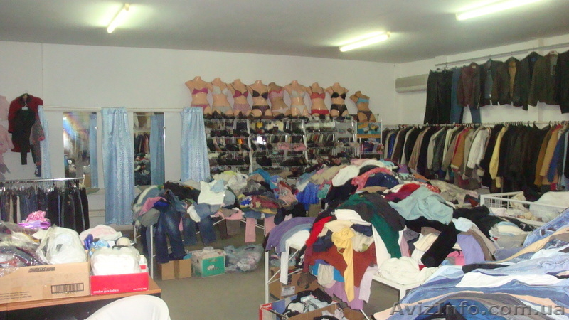 Сдам склад в аренду - <ro>Изображение</ro><ru>Изображение</ru> #4, <ru>Объявление</ru> #836516