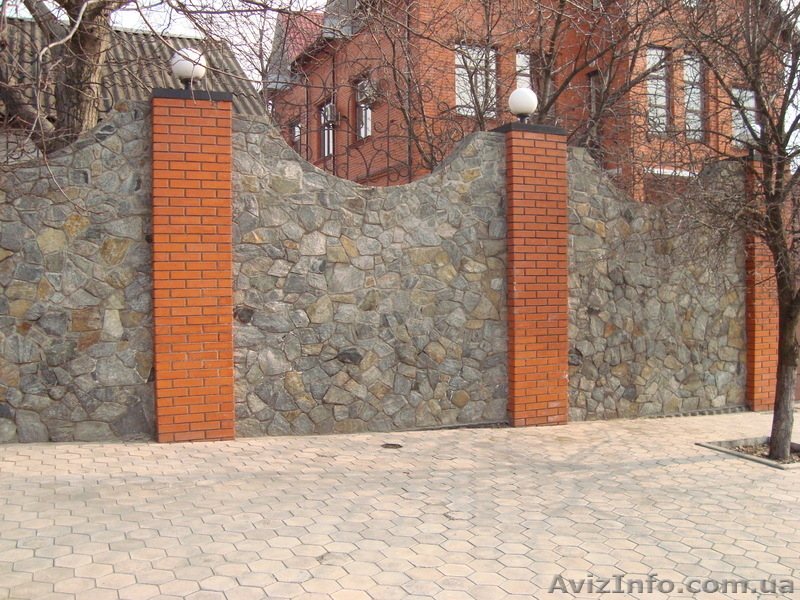 Каменные работы - <ro>Изображение</ro><ru>Изображение</ru> #7, <ru>Объявление</ru> #130250