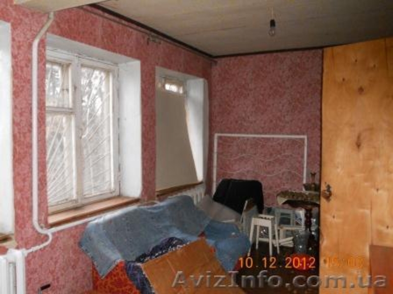 Продам дачу в черте города,26999 у.е. - <ro>Изображение</ro><ru>Изображение</ru> #7, <ru>Объявление</ru> #844547