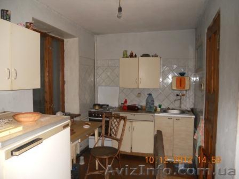 Продам дачу в черте города,26999 у.е. - <ro>Изображение</ro><ru>Изображение</ru> #3, <ru>Объявление</ru> #844547