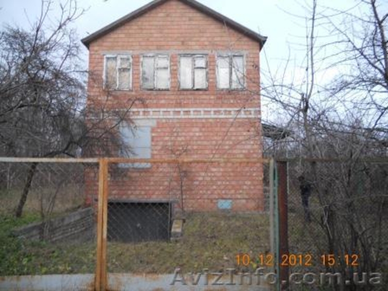 Продам дачу в черте города,26999 у.е. - <ro>Изображение</ro><ru>Изображение</ru> #1, <ru>Объявление</ru> #844547