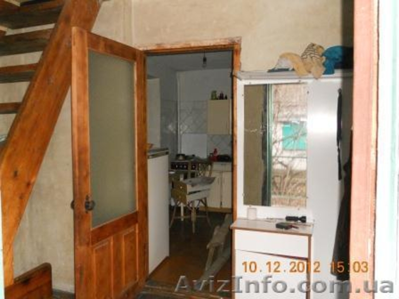 Продам дачу в черте города,26999 у.е. - <ro>Изображение</ro><ru>Изображение</ru> #8, <ru>Объявление</ru> #844547