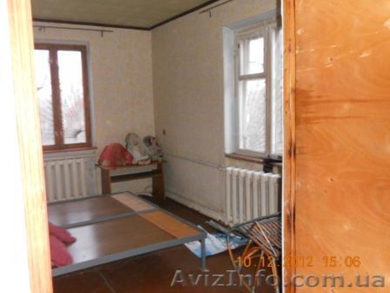 Продам дачу в черте города,26999 у.е. - <ro>Изображение</ro><ru>Изображение</ru> #4, <ru>Объявление</ru> #844547