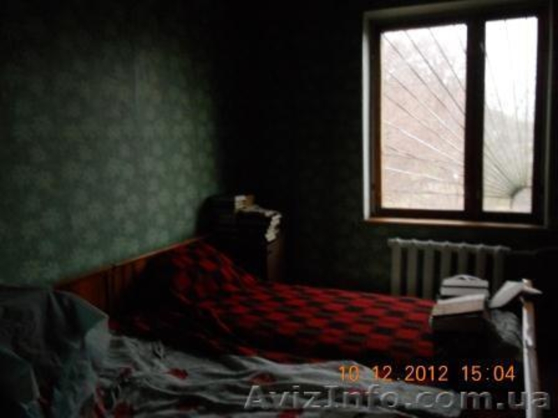 Продам дачу в черте города,26999 у.е. - <ro>Изображение</ro><ru>Изображение</ru> #6, <ru>Объявление</ru> #844547