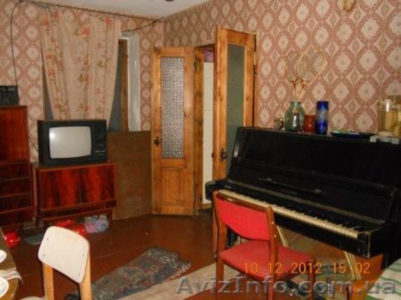 Продам дачу в черте города,26999 у.е. - <ro>Изображение</ro><ru>Изображение</ru> #5, <ru>Объявление</ru> #844547