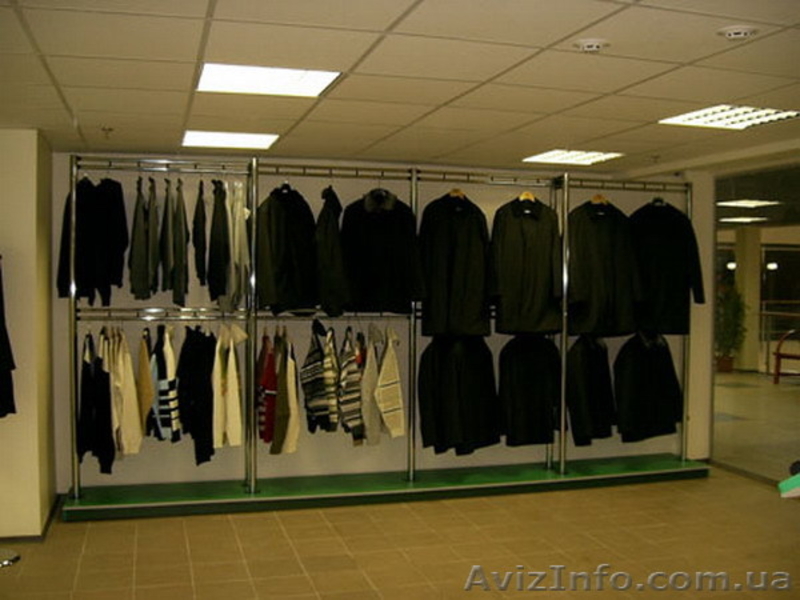 Выполнение художественно-оформительских и рекламно-технических работ. - <ro>Изображение</ro><ru>Изображение</ru> #8, <ru>Объявление</ru> #841238