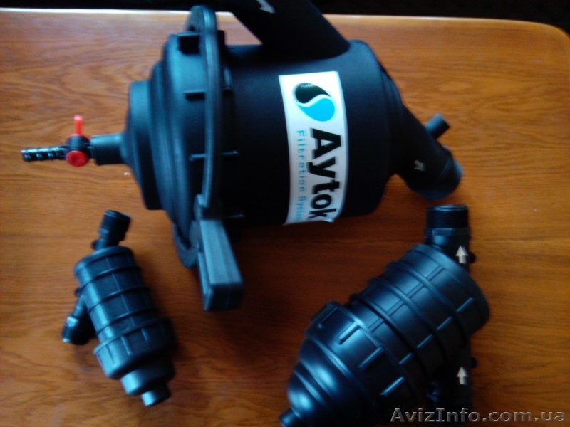 Капельный полив.Трубы полиэтиленовые. Фитинги для капельного полива. - <ro>Изображение</ro><ru>Изображение</ru> #3, <ru>Объявление</ru> #846681