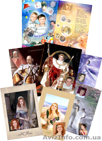 Полиграфия / дизайн / реклама - <ro>Изображение</ro><ru>Изображение</ru> #4, <ru>Объявление</ru> #841309