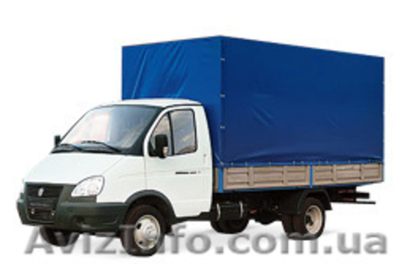 Специализируемся на переездах и перевозках по Днепропетровску и области - <ro>Изображение</ro><ru>Изображение</ru> #7, <ru>Объявление</ru> #841364