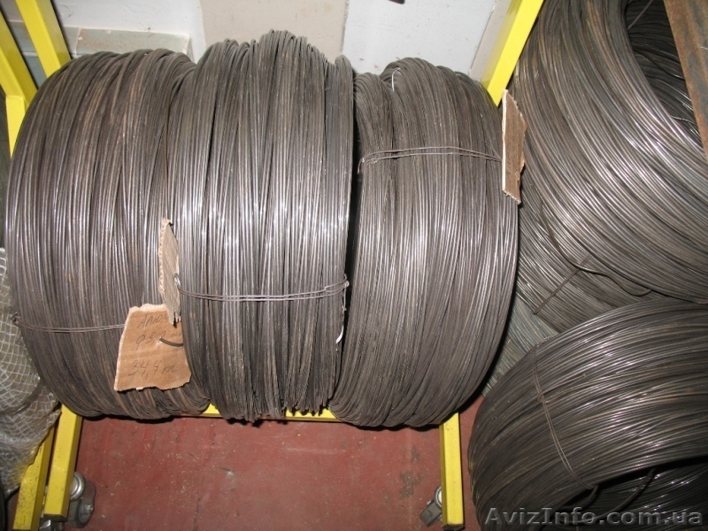 Пермаллой, инвар, ковар, пермендюр - <ro>Изображение</ro><ru>Изображение</ru> #5, <ru>Объявление</ru> #844406