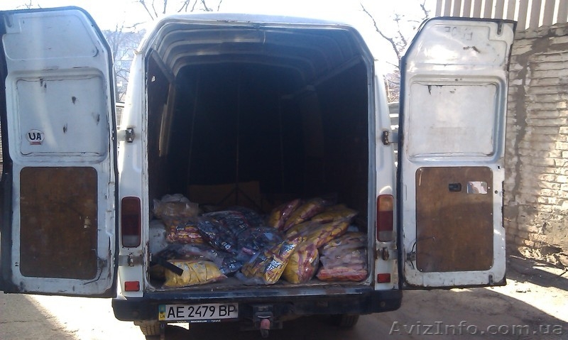 Грузоперевозки Мерседес - <ro>Изображение</ro><ru>Изображение</ru> #4, <ru>Объявление</ru> #851117