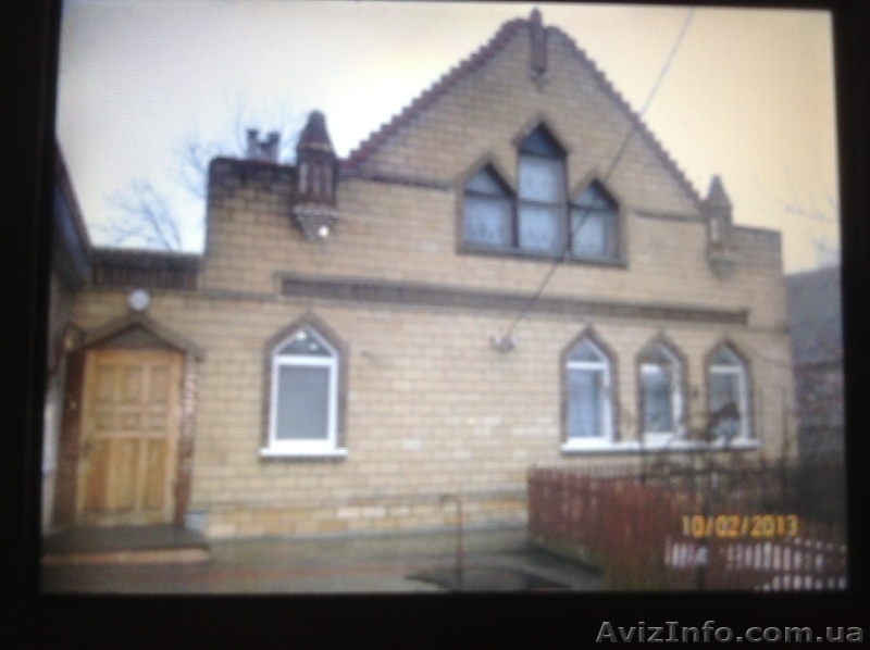 ПРОДАМ ДОМ  ТАРОМСКОМ - <ro>Изображение</ro><ru>Изображение</ru> #4, <ru>Объявление</ru> #840267
