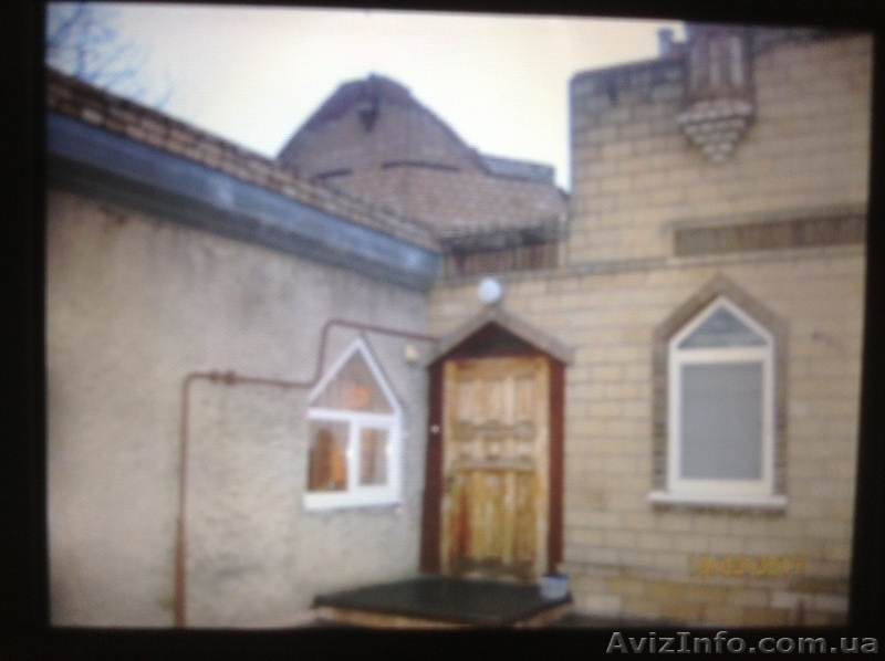ПРОДАМ ДОМ  ТАРОМСКОМ - <ro>Изображение</ro><ru>Изображение</ru> #3, <ru>Объявление</ru> #840267