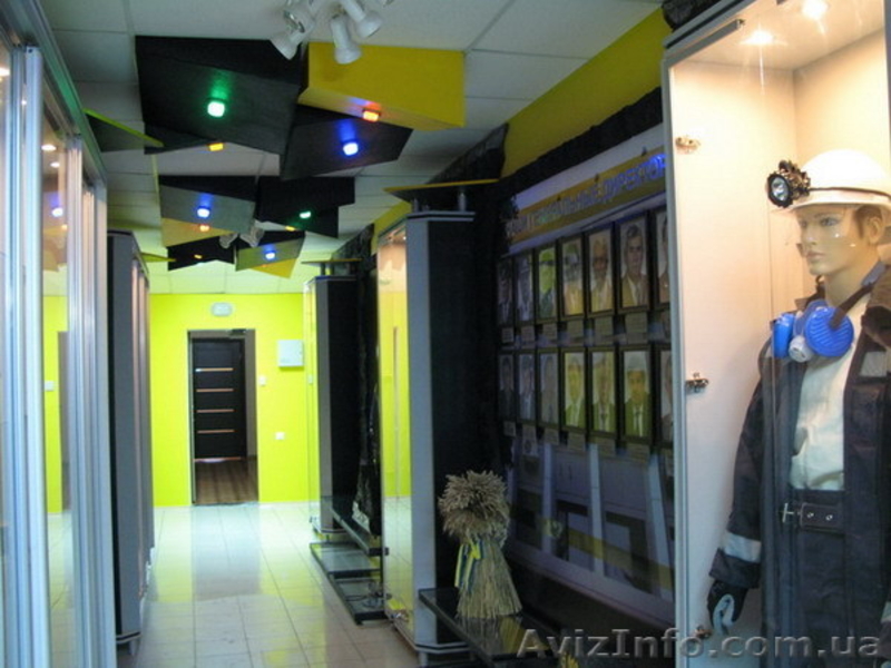 Оформление музеев и экспозиционных залов. - <ro>Изображение</ro><ru>Изображение</ru> #10, <ru>Объявление</ru> #841242