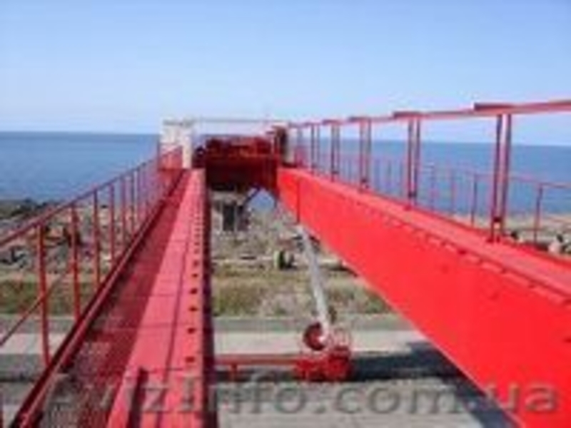 Покраска, антикоррозионное покрытие металлоконструкций, мостов, резервуаров, зда - <ro>Изображение</ro><ru>Изображение</ru> #4, <ru>Объявление</ru> #840295