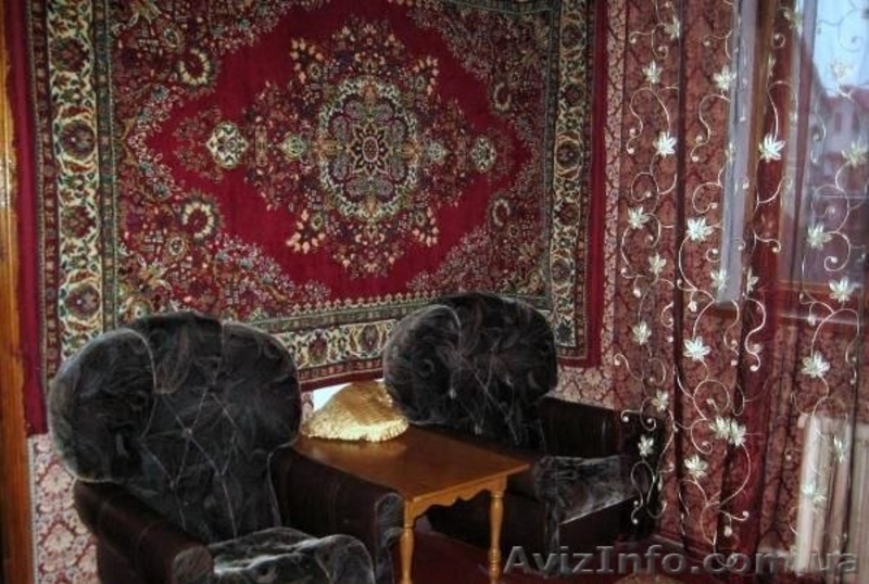 Сдам 2 ком. квартиру Посуточно - <ro>Изображение</ro><ru>Изображение</ru> #4, <ru>Объявление</ru> #849240