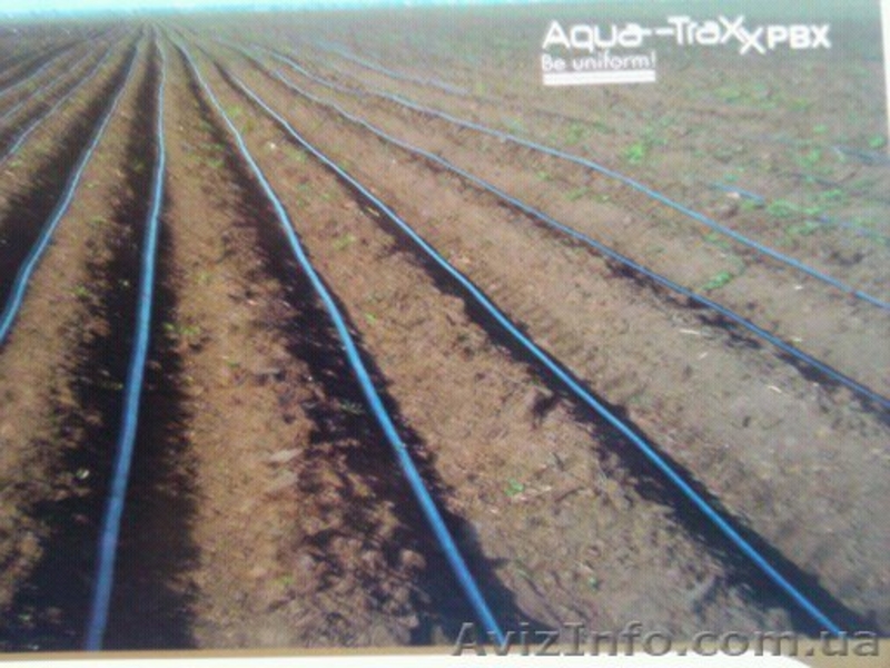 Капельный полив.Трубы полиэтиленовые. Фитинги для капельного полива. - <ro>Изображение</ro><ru>Изображение</ru> #5, <ru>Объявление</ru> #846681