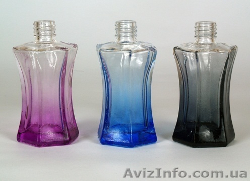 Духи на разлив в розницу,крупным и мелким оптом. - <ro>Изображение</ro><ru>Изображение</ru> #10, <ru>Объявление</ru> #846523