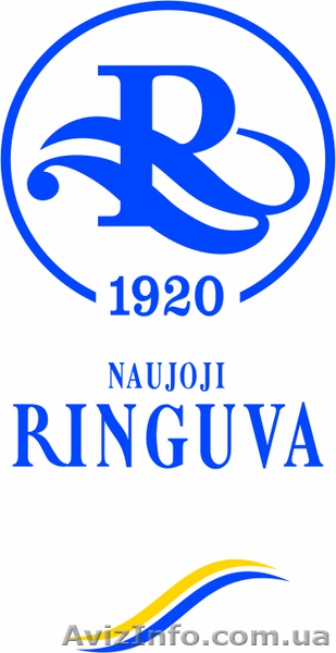 Акция для мам на 8 марта - <ro>Изображение</ro><ru>Изображение</ru> #4, <ru>Объявление</ru> #849114