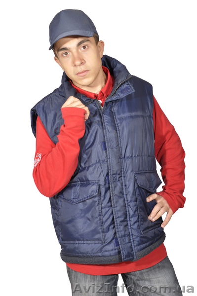  продам костюм рабочий - <ro>Изображение</ro><ru>Изображение</ru> #8, <ru>Объявление</ru> #845725