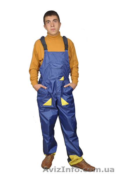 услуги по изготовлению спецодежды - <ro>Изображение</ro><ru>Изображение</ru> #6, <ru>Объявление</ru> #845704