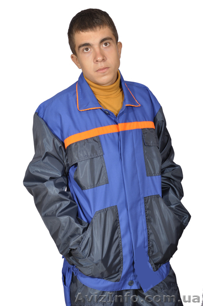 услуги по изготовлению спецодежды - <ro>Изображение</ro><ru>Изображение</ru> #5, <ru>Объявление</ru> #845704