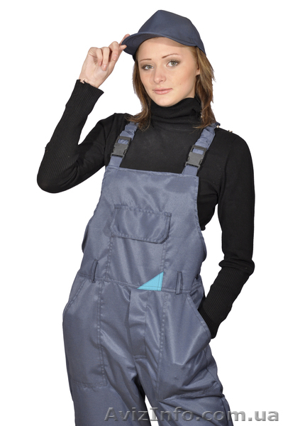 услуги по изготовлению спецодежды - <ro>Изображение</ro><ru>Изображение</ru> #4, <ru>Объявление</ru> #845704