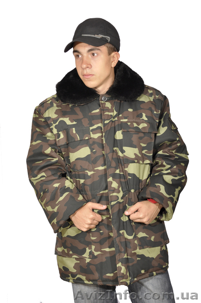 услуги по изготовлению спецодежды - <ro>Изображение</ro><ru>Изображение</ru> #9, <ru>Объявление</ru> #845704