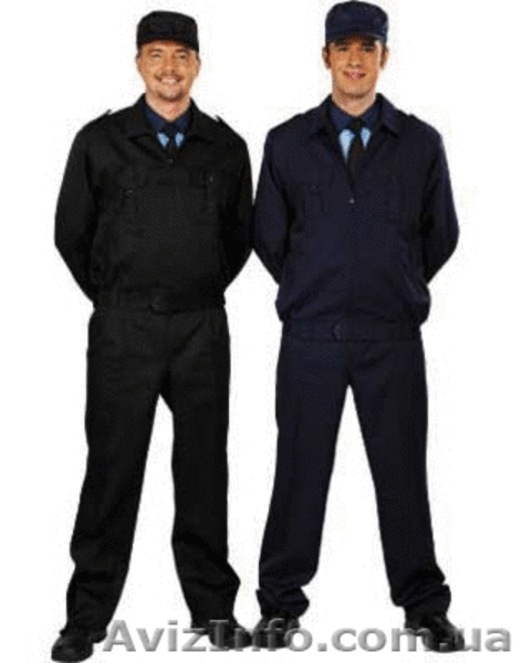  продам костюм рабочий - <ro>Изображение</ro><ru>Изображение</ru> #3, <ru>Объявление</ru> #845725