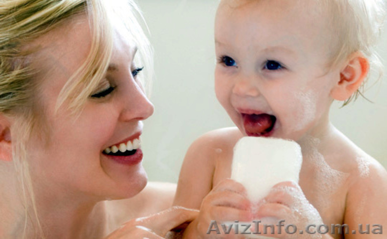 Акция для мам на 8 марта - <ro>Изображение</ro><ru>Изображение</ru> #3, <ru>Объявление</ru> #849114