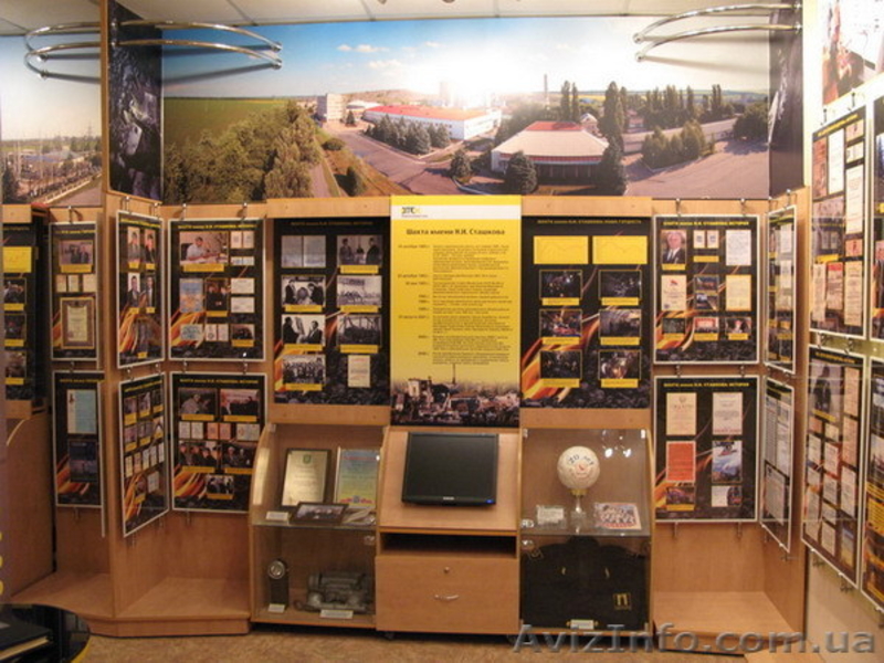 Выполнение художественно-оформительских и рекламно-технических работ. - <ro>Изображение</ro><ru>Изображение</ru> #3, <ru>Объявление</ru> #841238