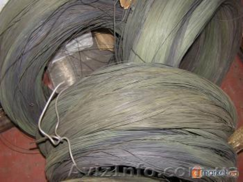 Пермаллой, инвар, ковар, пермендюр - <ro>Изображение</ro><ru>Изображение</ru> #4, <ru>Объявление</ru> #844406