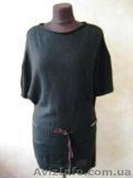 Туники "Мilan" Италия 2013. Акция - 47% - <ro>Изображение</ro><ru>Изображение</ru> #5, <ru>Объявление</ru> #839418