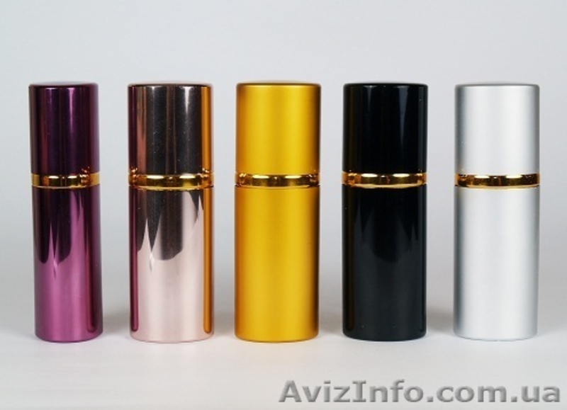 Духи на разлив в розницу,крупным и мелким оптом. - <ro>Изображение</ro><ru>Изображение</ru> #7, <ru>Объявление</ru> #846523