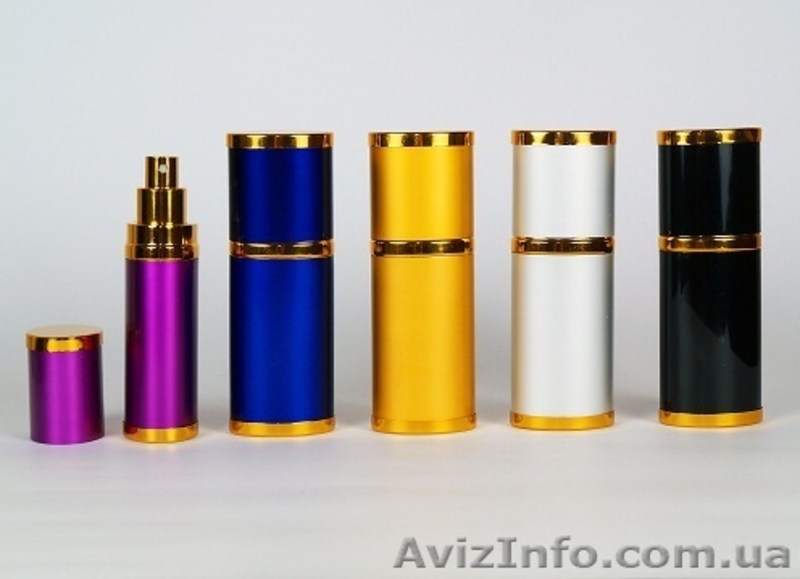 Духи на разлив в розницу,крупным и мелким оптом. - <ro>Изображение</ro><ru>Изображение</ru> #8, <ru>Объявление</ru> #846523