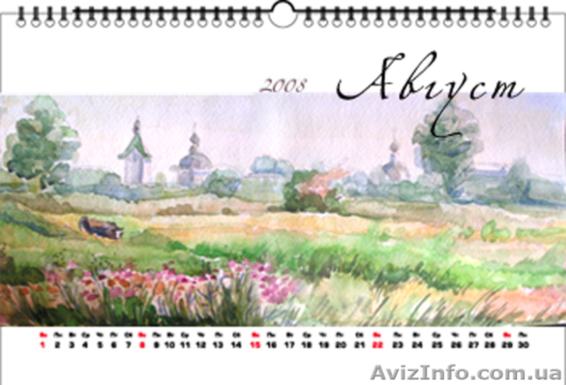 Полиграфия / дизайн / реклама - <ro>Изображение</ro><ru>Изображение</ru> #5, <ru>Объявление</ru> #841309