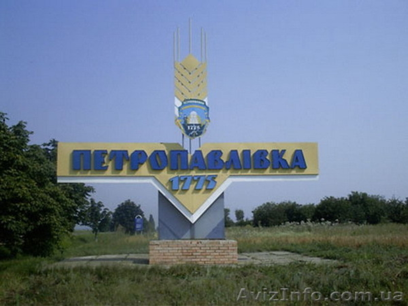 Выполнение художественно-оформительских и рекламно-технических работ. - <ro>Изображение</ro><ru>Изображение</ru> #6, <ru>Объявление</ru> #841238