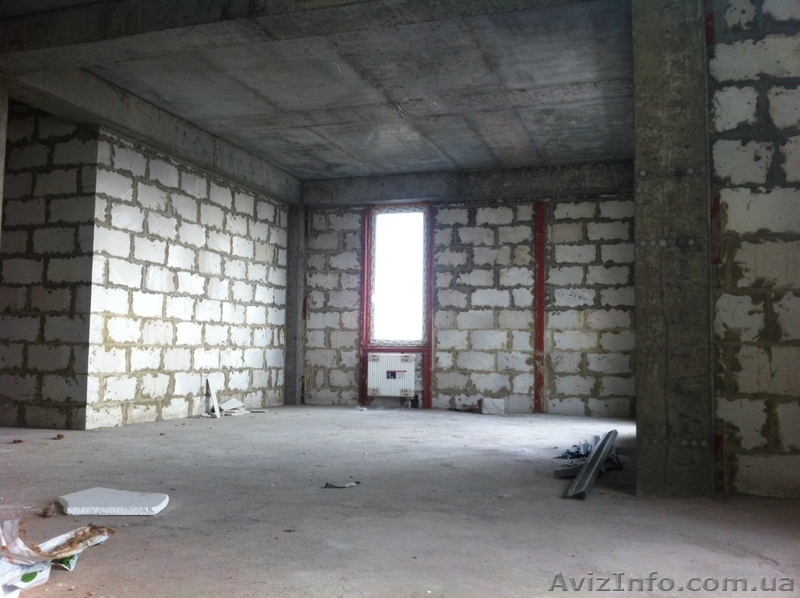 Новострой на пр. К.Маркса - <ro>Изображение</ro><ru>Изображение</ru> #3, <ru>Объявление</ru> #845058