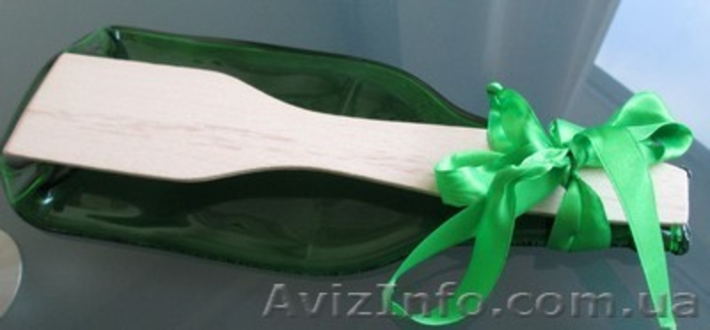 Оригинальная подставка для кухни - <ro>Изображение</ro><ru>Изображение</ru> #3, <ru>Объявление</ru> #835580