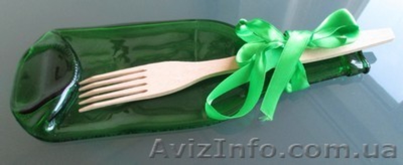 Оригинальная подставка для кухни - <ro>Изображение</ro><ru>Изображение</ru> #1, <ru>Объявление</ru> #835580