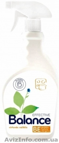 Против аллергии - <ro>Изображение</ro><ru>Изображение</ru> #5, <ru>Объявление</ru> #838039