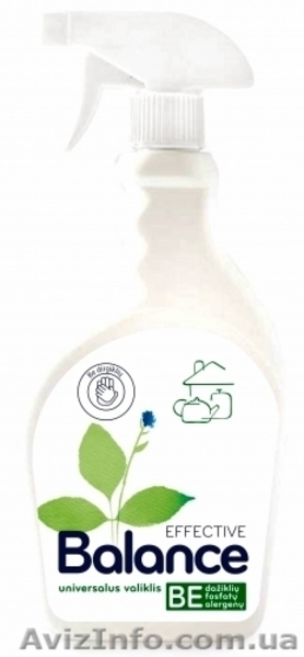 Против аллергии - <ro>Изображение</ro><ru>Изображение</ru> #4, <ru>Объявление</ru> #838039