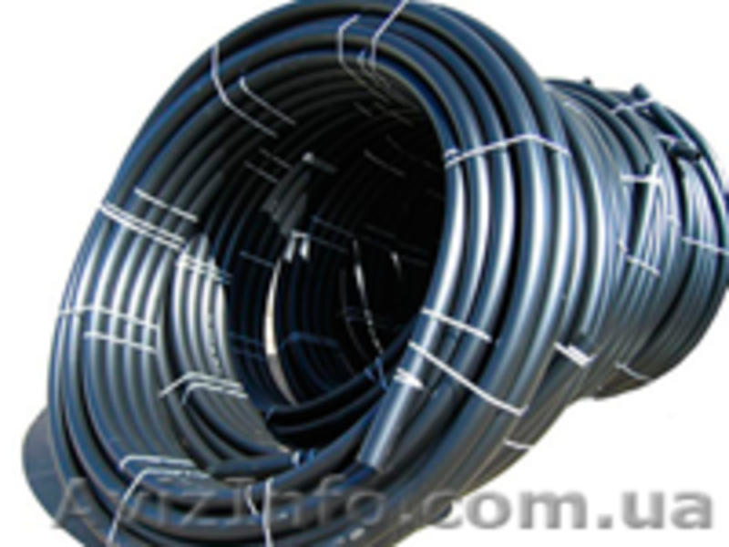 Капельный полив.Трубы полиэтиленовые. Фитинги для капельного полива. - <ro>Изображение</ro><ru>Изображение</ru> #7, <ru>Объявление</ru> #846681