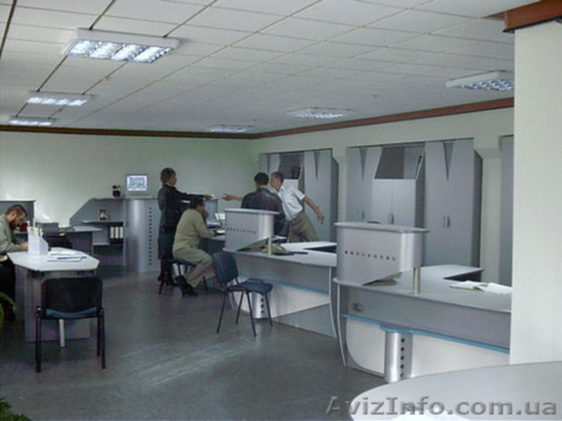 Выполнение художественно-оформительских и рекламно-технических работ. - <ro>Изображение</ro><ru>Изображение</ru> #7, <ru>Объявление</ru> #841238