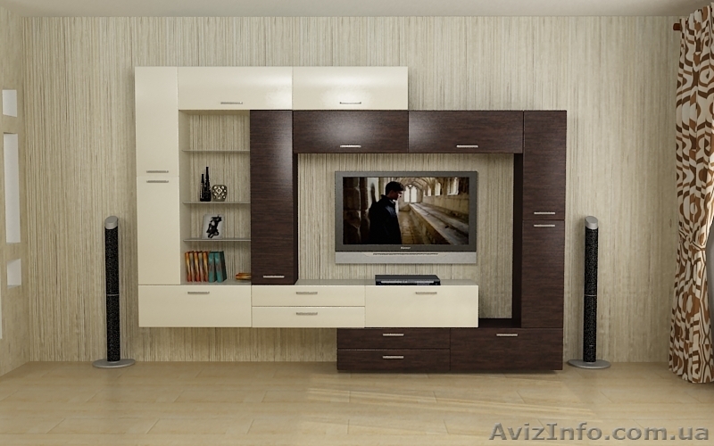 Изготовление мебели на любой вкус - <ro>Изображение</ro><ru>Изображение</ru> #3, <ru>Объявление</ru> #844169