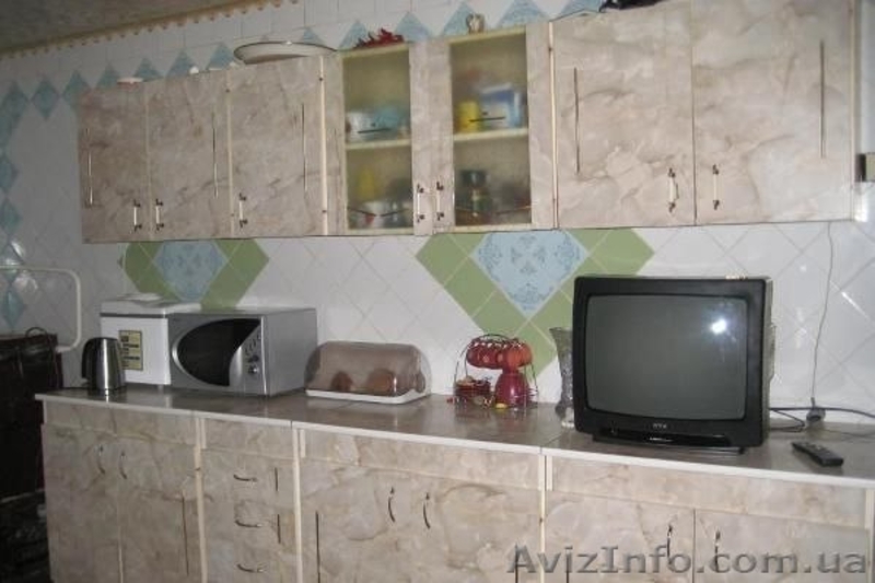 Сдам 2 ком. квартиру Посуточно - <ro>Изображение</ro><ru>Изображение</ru> #3, <ru>Объявление</ru> #849240