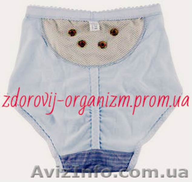 Турмалиновое одеяло, турмалиновая пижама, шейная, носки, трусы, жилет, пояс - <ro>Изображение</ro><ru>Изображение</ru> #4, <ru>Объявление</ru> #843149