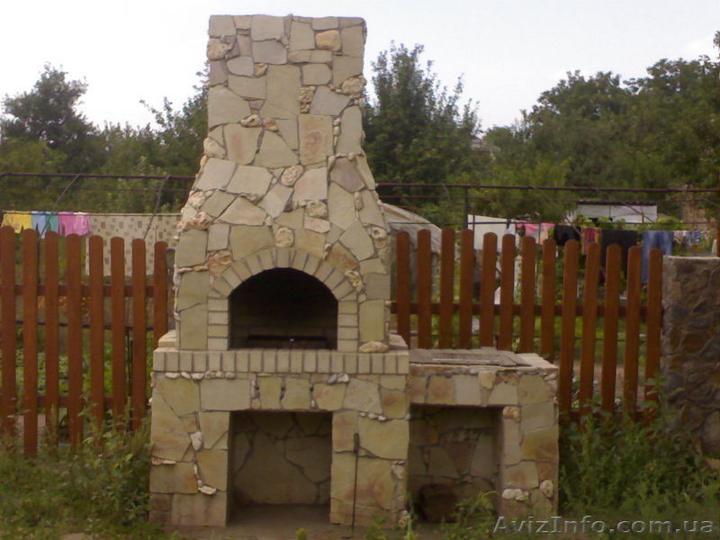 Каменные работы - <ro>Изображение</ro><ru>Изображение</ru> #6, <ru>Объявление</ru> #130250